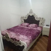 سوعیت برای زوار