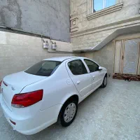 رانا پلاس خشک ۱۴۰۴