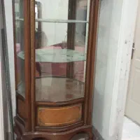 حراج لوازم خانه|حراج|چهاردانگه (تهران), |دیوار