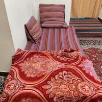 سویت روزانه هفتگی