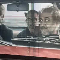 ۴۲ اینچ ال جی