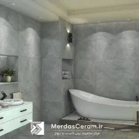 سرامیک کف و دستشویی|مصالح و تجهیزات ساختمان|اصفهان, ارغوانیه|دیوار