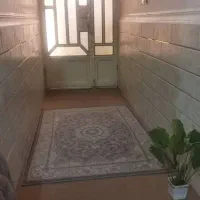 رهن ورهن واجاره