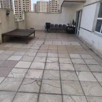 فروش آپارتمان ۱۴۵متری حیاطدار C7 فوق العاده(4014)