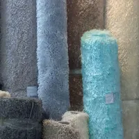 موکت