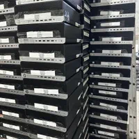 مینی کیس HP 800 G3|رایانه رومیزی|تبریز, |دیوار