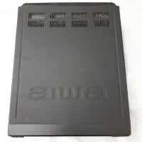 ویدیو آیوا ۱۰۰   AIWA100|پخش‌کننده DVD و ویدیو|تهران, امام حسین|دیوار