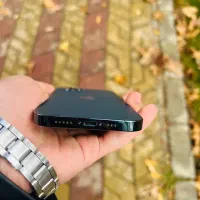 IPhone 12 pro|موبایل|ارومیه, |دیوار