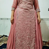 لباس محلی فروشی|لباس|کازرون, |دیوار