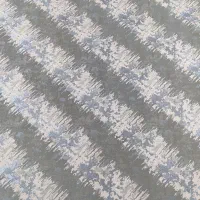 دستک پرده نو آماده ی نصب|پرده، رانر، رومیزی|نیشابور, هفده شهریور|دیوار