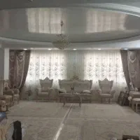 ۳خوابه/تکواحدی/دورشهر|اجارهٔ آپارتمان|قم, دورشهر|دیوار