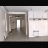 ۶۷ متر مجیدیه جنوبی|فروش آپارتمان|تهران, مجیدیه|دیوار