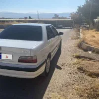 پارس|خودرو سواری و وانت|یاسوج, |دیوار