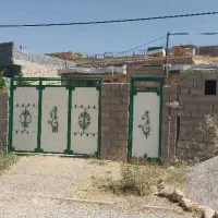 خونه فروش و رهن و اجاره مارگون|اجارهٔ خانه و ویلا|مارگون, |دیوار