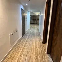 خانه شیک و دنج در خیابان باهنر شمالی ( وصال)|اجارهٔ آپارتمان|نیشابور, کوی فرهنگیان|دیوار