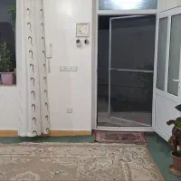 اجاره انواع ویلا و سوییت و خانه باغ|اجارهٔ خانه و ویلا|کلیبر, |دیوار