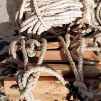 وسایل وتجهیزات‌|ابزارآلات|کامیاران, |دیوار