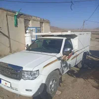 پادرا پلاس|خودرو سواری و وانت|اراک, |دیوار