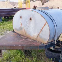 فروش کلیه ادوات کشاورزی|خودرو سنگین|تهران, مختاری|دیوار