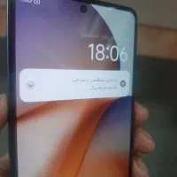 گوشی note 13 pro