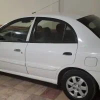 ریو مدل ۸۹|خودرو سواری و وانت|خلخال, |دیوار