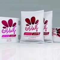 پخش عمده خامه قنادی نمایندگی فروش|خوردنی و آشامیدنی|فردیس, فردیس|دیوار