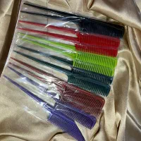 به مناسبت شب یلدا تخفیفات واقعی به مدت 10|آرایشی، بهداشتی، درمانی|سلماس, |دیوار