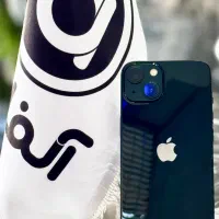 iphone13 normal|موبایل|سیرجان, |دیوار
