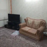 فروش یک آپارتمان|فروش آپارتمان|شیراز, زرهی|دیوار