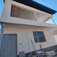 تخریب تاکلید،تعمیروبازسازی ساختمان،ویلاوکافه|خدمات پیشه و مهارت|دورود, |دیوار