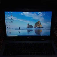 فروش فروی معاوضه با موتور مزایدع