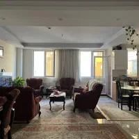 102متر*لوکس*فول امکانات*تک واحدی