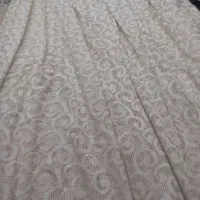 پرده تور|پرده، رانر، رومیزی|چناران, |دیوار