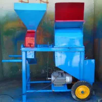 دستگاه آسیاب و چغندر خوردکن|ماشینآلات صنعتی|تربت جام, جامرود|دیوار