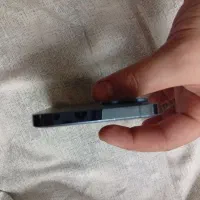 iPhone 12 pro max 256 LLA پلمپ|موبایل|تبریز, |دیوار