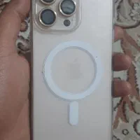 گوشی آیفون ۱۶ پرومکس|موبایل|اهواز, حصیرآباد|دیوار