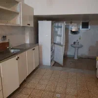 زیرزمین گلخانه ای|اجارهٔ خانه و ویلا|کاشان, امیرکبیر|دیوار