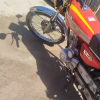 موتور زیگما مدل 94
