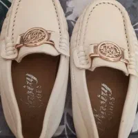 کفش بچهگانه