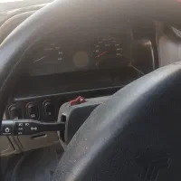 ماشین پراید 91|خودرو سواری و وانت|اردستان, |دیوار