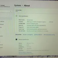 لبتاپ لنوو|رایانه همراه|اصفهان, احمدآباد|دیوار
