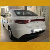 تارا اتومات