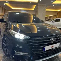 آریزو 6پرو