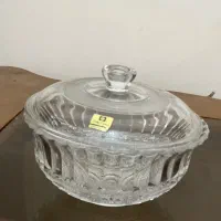 حراجی ظروف|ظروف سرو و پذیرایی|شیراز, ستارخان|دیوار