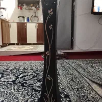گلدان گل