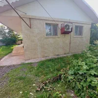 کدسندپاپوز/ویلاسندتکبرگ خمام خشکبیجارمنطقه انزلی|فروش خانه و ویلا|خشکبیجار, |دیوار