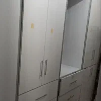 طبقه همکف رسالت116|فروش آپارتمان|مشهد, همت آباد|دیوار