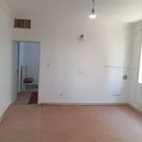 فروش آپارتمان ۵۰ متری ۱ خوابه همکف خوش قیمت|فروش آپارتمان|بانه, |دیوار