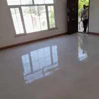 ویلای ۲۷۰متری نوساز ۵ کیلومتری ساحل کوچصفهان|فروش خانه و ویلا|کوچصفهان, |دیوار