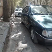 پژو glx|خودرو سواری و وانت|کرج, فاز ۳ مهرشهر|دیوار